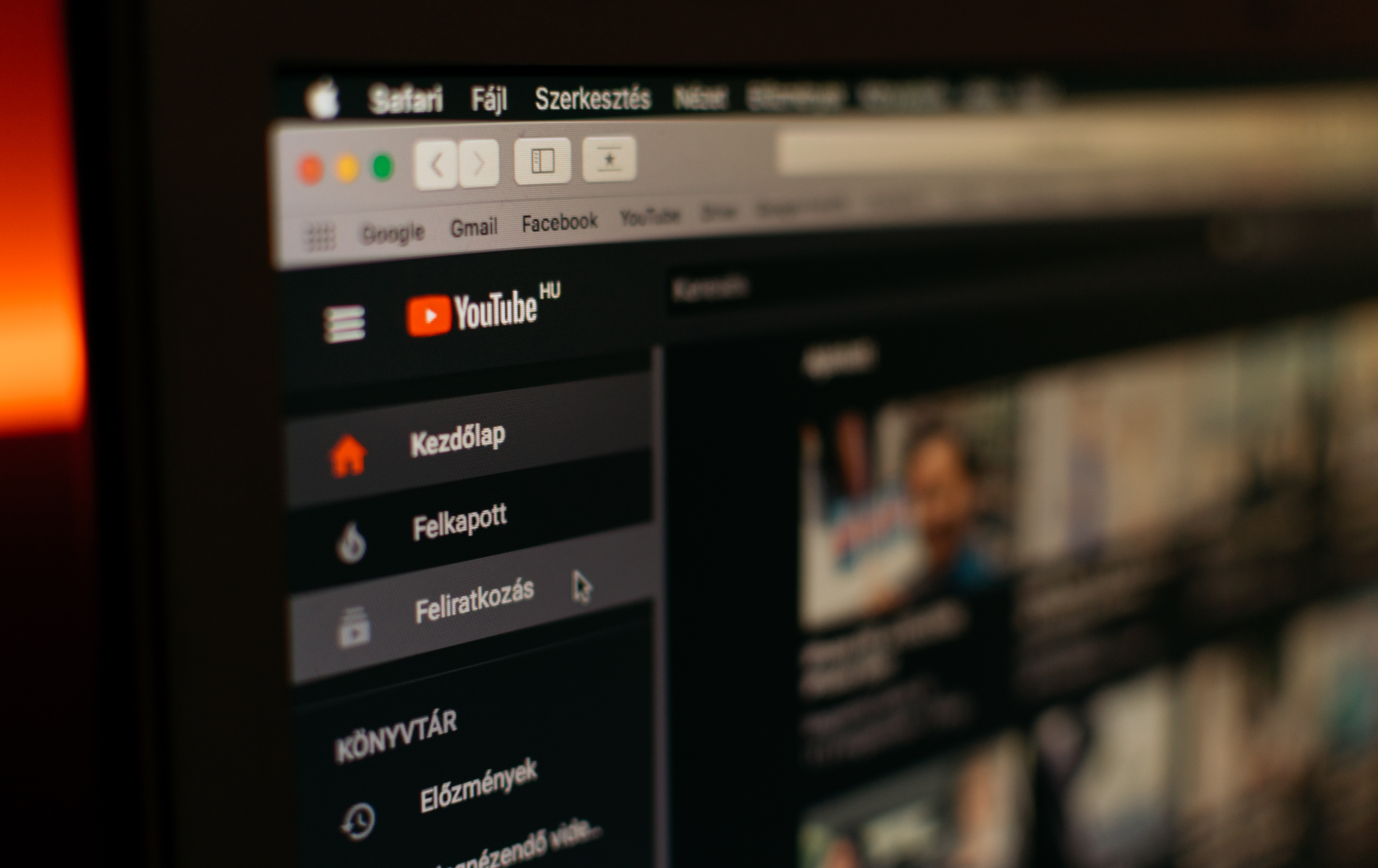 youtube comment downloader banner