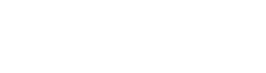 youtube comment downloader logo